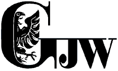 Logo GJW